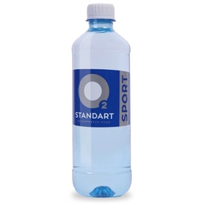 {{photo.Alt || photo.Description || 'Sportinia STANDART O2 SPORT Напиток 500 мл'}}