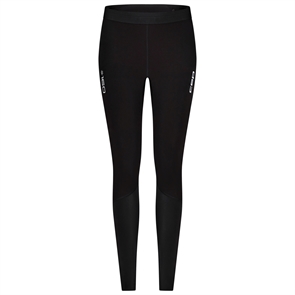 {{photo.Alt || photo.Description || 'CEP CORE RUN THERMAL COMPRESSION TIGHTS (W) Компрессионные утепленные тайтсы для бега женские Черный'}}