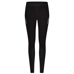 {{photo.Alt || photo.Description || 'CEP CORE RUN THERMAL COMPRESSION TIGHTS Компрессионные утепленные тайтсы для бега Черный'}}