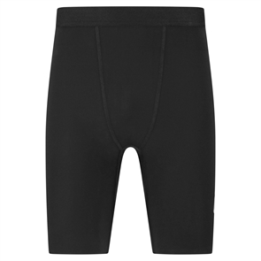 {{photo.Alt || photo.Description || 'CEP PRO RUN ULTRALIGHT COMPRESSION SHORTS Шорты компрессионные беговые Черный'}}