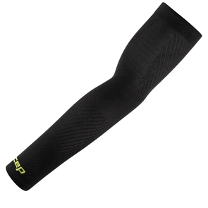 {{photo.Alt || photo.Description || 'CEP COMPRESSION ARM SLEEVES Компрессионные рукава Черный'}}