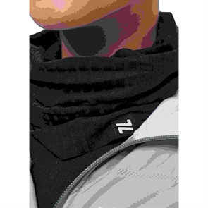 {{photo.Alt || photo.Description || 'Nordski LIGHT BLACK Бафф Черный'}}