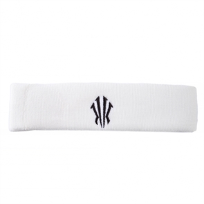 {{photo.Alt || photo.Description || 'Anta HEADBAND WHITE Повязка на голову Белый/Черный'}}