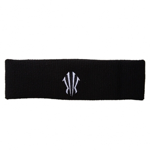 {{photo.Alt || photo.Description || 'Anta HEADBAND BLACK Повязка на голову Черный/Белый'}}