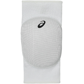 {{photo.Alt || photo.Description || 'Asics BASIC KNEEPAD NEW Наколенники волейбольные Белый'}}