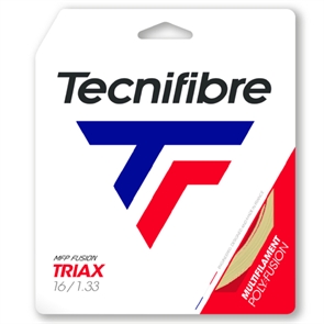 {{photo.Alt || photo.Description || 'Tecnifibre TRIAX 1,33 Теннисная струна 12м'}}