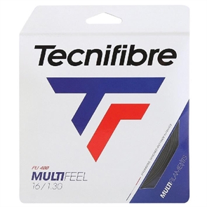 {{photo.Alt || photo.Description || 'Tecnifibre MULTIFEEL BLACK 1,30 Теннисная струна 12м'}}