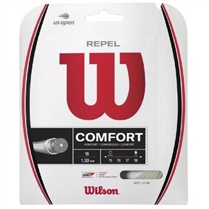 {{photo.Alt || photo.Description || 'Wilson REPEL 1.30 Теннисная струна 12м'}}