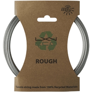 {{photo.Alt || photo.Description || 'Luxilon LXN ECO ROUGH 125 Теннисная струна 12м'}}