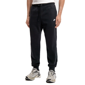 {{photo.Alt || photo.Description || 'Nike CLUB JOGGERS Брюки спортивные Черный'}}