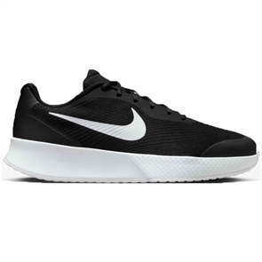 {{photo.Alt || photo.Description || 'Nike COURT VAPOR LITE 3 HARD COURT Кроссовки теннисные Черный/Белый'}}