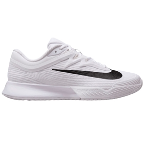 {{photo.Alt || photo.Description || 'Nike VAPOR PRO 3 HARD COURT PREMIUM (W) Кроссовки теннисные женские Белый/Черный'}}