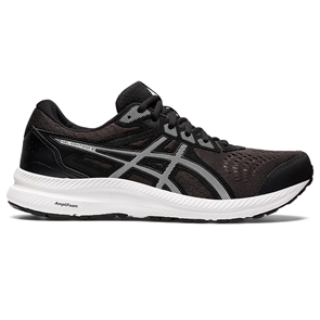 {{photo.Alt || photo.Description || 'Asics GEL-CONTEND 8 Кроссовки беговые Черный/Белый'}}