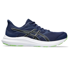 {{photo.Alt || photo.Description || 'Asics JOLT 4 Кроссовки беговые Темно-синий/Черный'}}