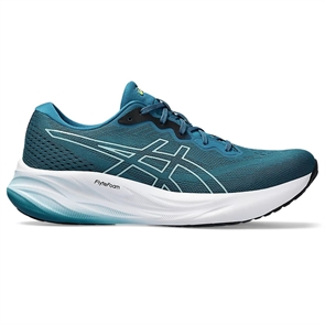 {{photo.Alt || photo.Description || 'Asics GEL-PULSE 15 Кроссовки беговые Голубой'}}