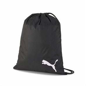 {{photo.Alt || photo.Description || 'Puma PHASE GYM SACK NO 2 Сумка-мешок спортивная Черный'}}