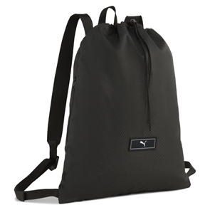 {{photo.Alt || photo.Description || 'Puma DECK GYM SACK Сумка-мешок спортивная Черный'}}