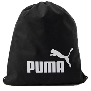 {{photo.Alt || photo.Description || 'Puma PHASE S GYM SACK Сумка-мешок спортивная Голубой'}}