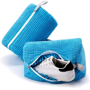 {{photo.Alt || photo.Description || 'Мешок для бережной стирки обуви'}}