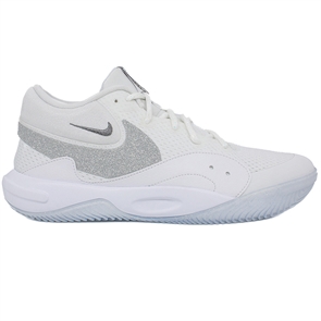 {{photo.Alt || photo.Description || 'Nike HYPERQUICK SE Кроссовки волейбольные Белый/Серый'}}