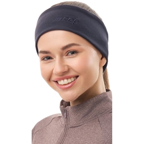 {{photo.Alt || photo.Description || 'CEP CB948U Повязка на голову Темно-синий'}}