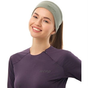 {{photo.Alt || photo.Description || 'CEP CB948U Повязка на голову Серый'}}