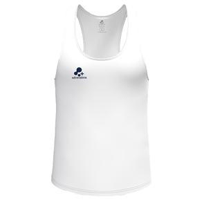 {{photo.Alt || photo.Description || '+Adrenalina 1008 SIVAR Майка для пляжного волейбола Белый'}}