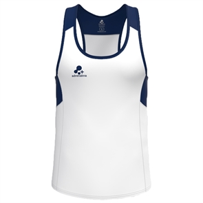 {{photo.Alt || photo.Description || '+Adrenalina 1007 KYSA Майка для пляжного волейбола Белый'}}