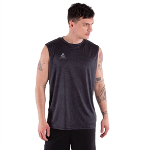 {{photo.Alt || photo.Description || '+Adrenalina 1502 FLIPPER Майка спортивная унисекс Черный'}}