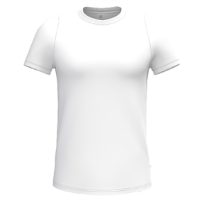 {{photo.Alt || photo.Description || '+Adrenalina 1506 ARIA Футболка спортивная унисекс Белый'}}