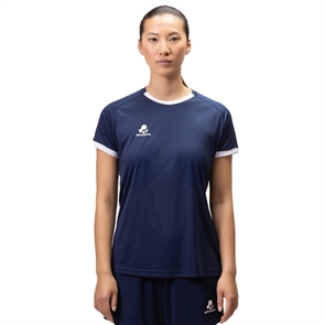 {{photo.Alt || photo.Description || '+Adrenalina 1508 JANE (W) Футболка волейбольная женская Темно-синий'}}