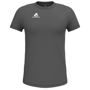 {{photo.Alt || photo.Description || '+Adrenalina 1515 ARKA Футболка спортивная унисекс Серый'}}