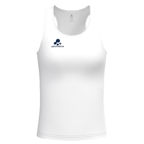 {{photo.Alt || photo.Description || '+Adrenalina 1009 ROSEL (W) Майка для пляжного волейбола женская Белый'}}