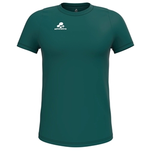 {{photo.Alt || photo.Description || '+Adrenalina 1515 ARKA Футболка спортивная унисекс Темно-зеленый'}}