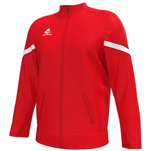 {{photo.Alt || photo.Description || '+Adrenalina 3015 SYD Толстовка на молнии унисекс Красный/Белый'}}