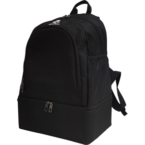 {{photo.Alt || photo.Description || '+Adrenalina 4307 REED Рюкзак спортивный Черный'}}