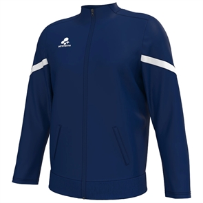 {{photo.Alt || photo.Description || '+Adrenalina 3015 SYD Толстовка на молнии унисекс Темно-синий/Белый'}}