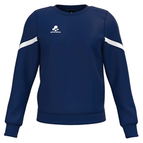 {{photo.Alt || photo.Description || '+Adrenalina 3311 SILVER Толстовка унисекс Темно-синий/Белый'}}