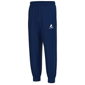 {{photo.Alt || photo.Description || '+Adrenalina 3312 EDDY Брюки тренировочные унисекс Темно-синий/Белый'}}