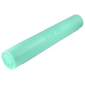 {{photo.Alt || photo.Description || 'Starfit FA-501 Ролик для йоги и пилатеса Мятный'}}