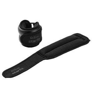 {{photo.Alt || photo.Description || 'Starfit WT-701 0,5 кг Утяжелители Черный'}}