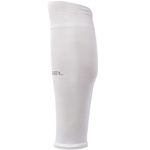 {{photo.Alt || photo.Description || 'Jögel CAMP BASIC SLEEVE SOCKS Гольфы футбольные Белый/Серый'}}