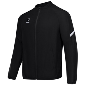 {{photo.Alt || photo.Description || 'Jögel CAMP 2 LINED JACKET Куртка спортивная детская Черный*'}}