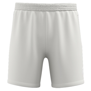 {{photo.Alt || photo.Description || '7/6 MIRAN SHORTS 7' "ANTARCTICA" Шорты теннисные Белый'}}