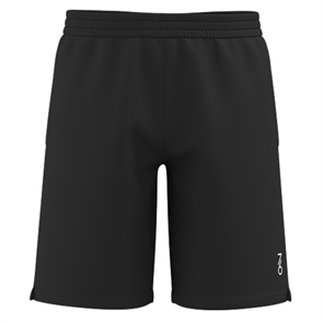 {{photo.Alt || photo.Description || '7/6 MIRAN SHORTS 9' "EBONY" Шорты теннисные Темно-синий'}}