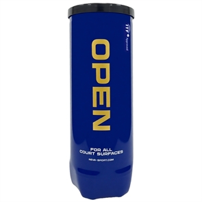 {{photo.Alt || photo.Description || 'Neva Sport OPEN Мячи для большого тенниса (3 шт)'}}