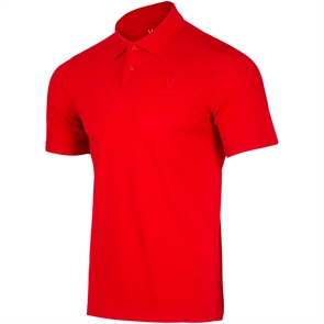 {{photo.Alt || photo.Description || 'Jögel ESSENTIAL PIQUE POLO Поло Красный'}}