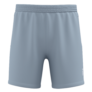 {{photo.Alt || photo.Description || '7/6 MIRAN SHORTS 7' "ARONA" Шорты теннисные Голубой'}}