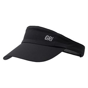 {{photo.Alt || photo.Description || 'Gri SS26-82U Козырек беговой Черный'}}