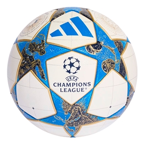 {{photo.Alt || photo.Description || 'Adidas UCL COMPETITION (JP1541-5) Мяч футбольный'}}